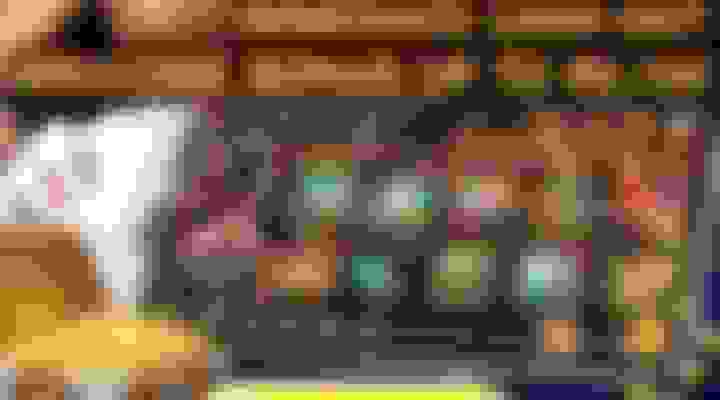 bg-1