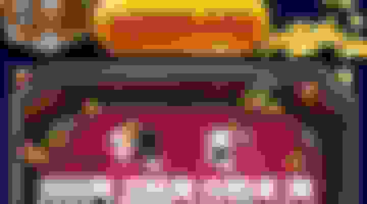 bg-2