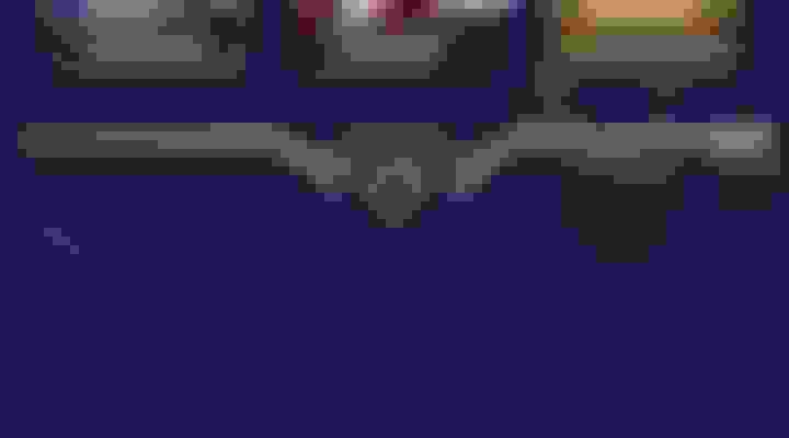 bg-5